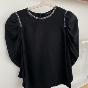 Kobi halperin shirt